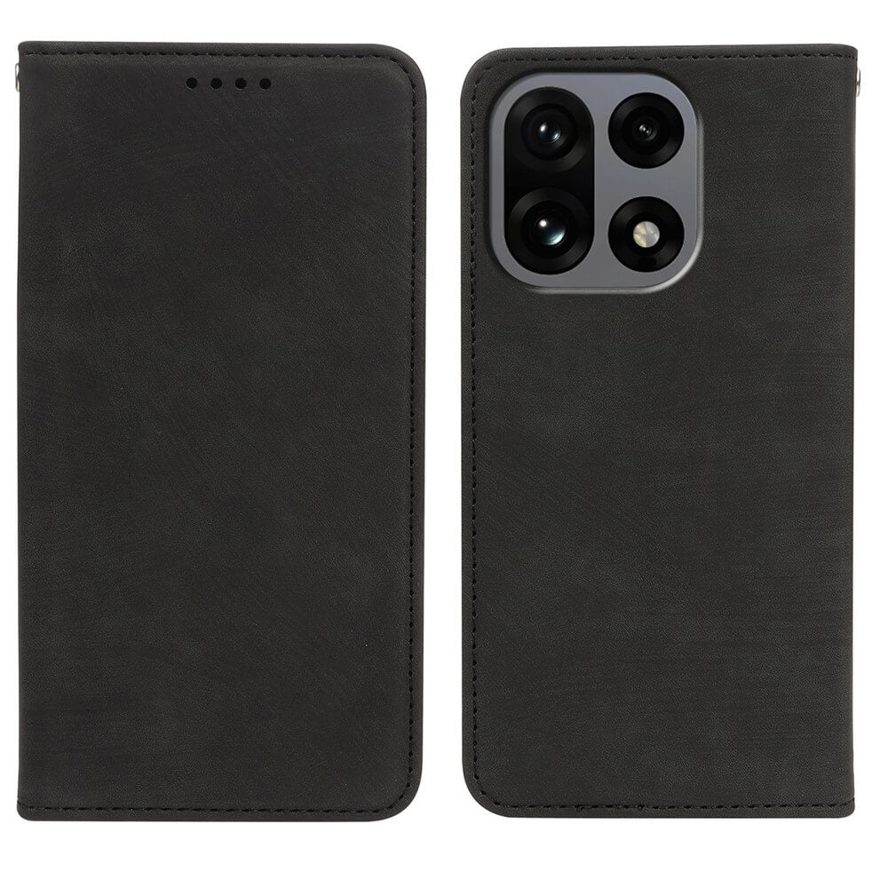 OnePlus 15 - Vintage Flip Case