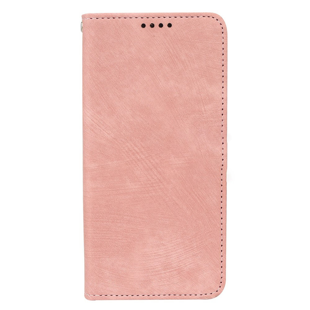 OnePlus 15 - Vintage Flip Case - Image 29