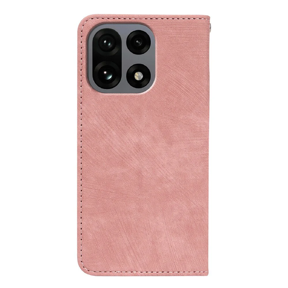 OnePlus 15 - Vintage Flip Case - Image 30