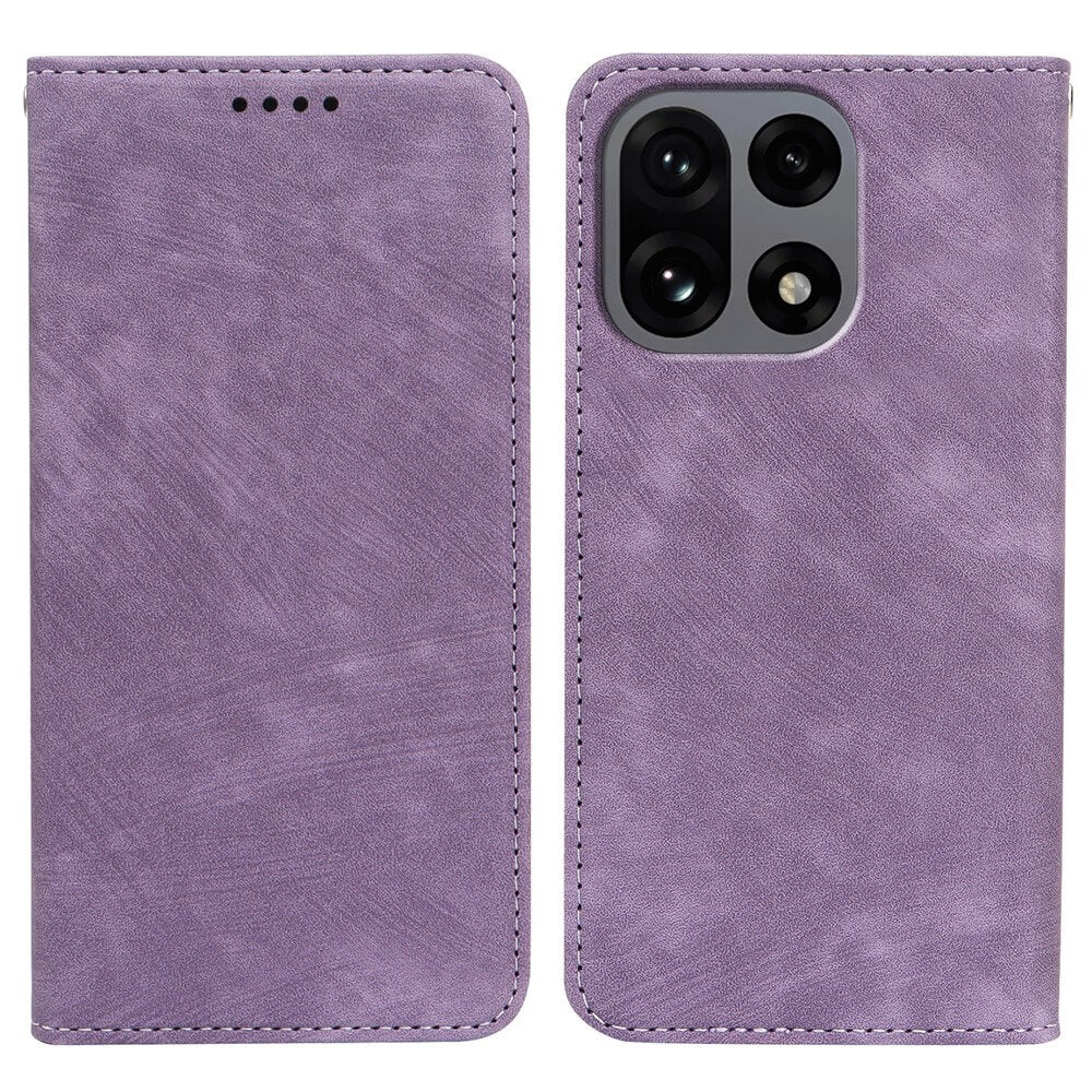 OnePlus 15 - Vintage Flip Case - Image 36