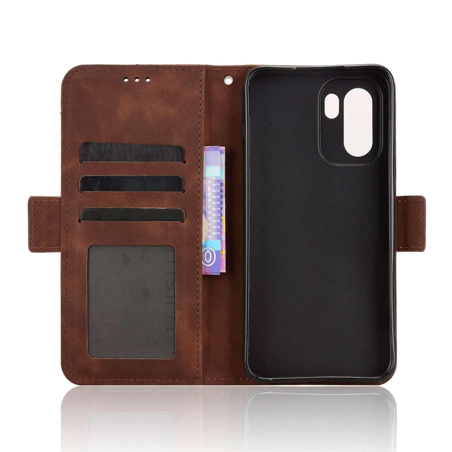OnePlus 15R - Etui viele KartenfÀcher - Image 12
