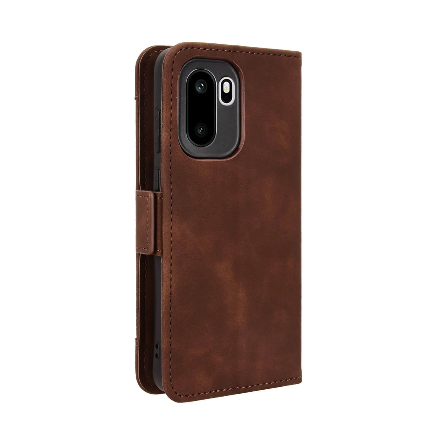 OnePlus 15R - Etui viele KartenfÀcher - Image 15