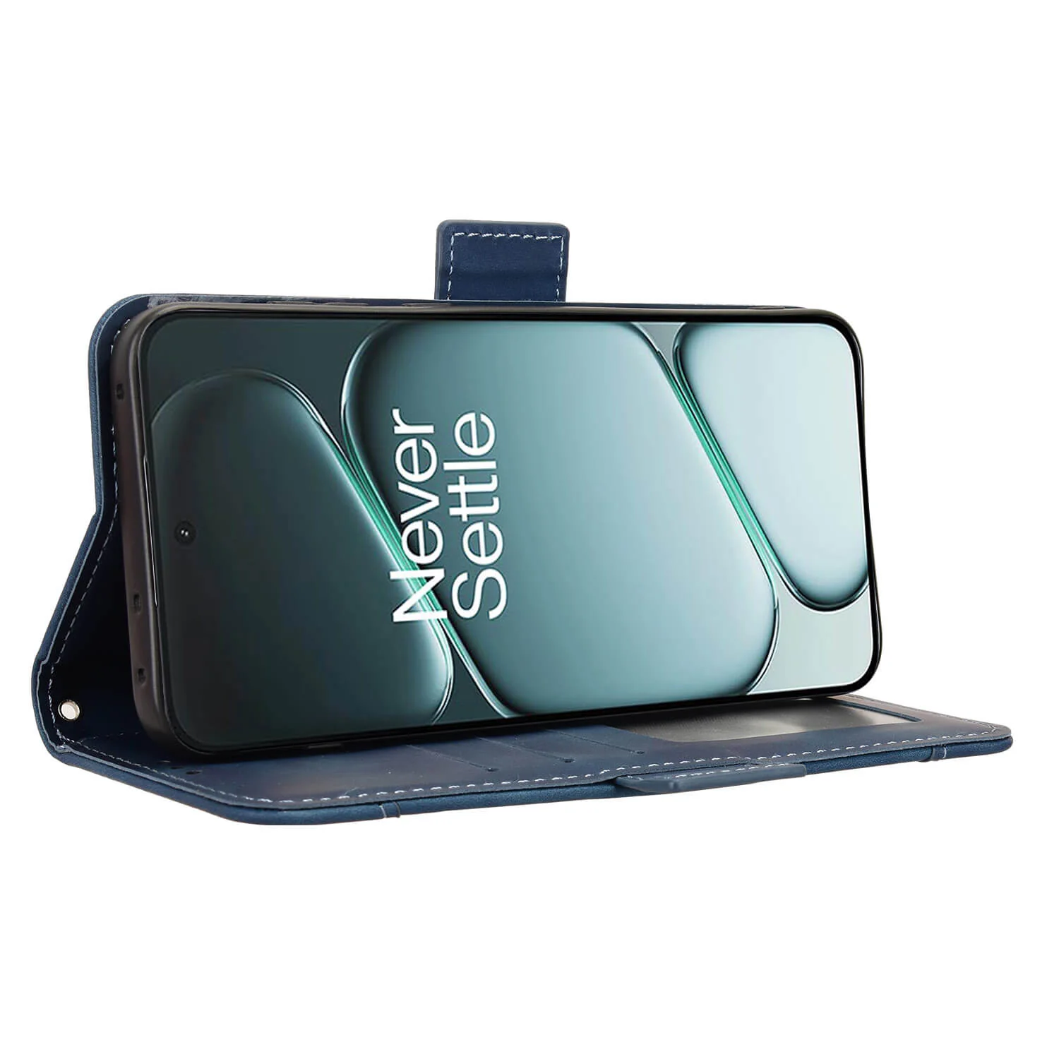OnePlus 15R - Etui viele KartenfÀcher - Image 22