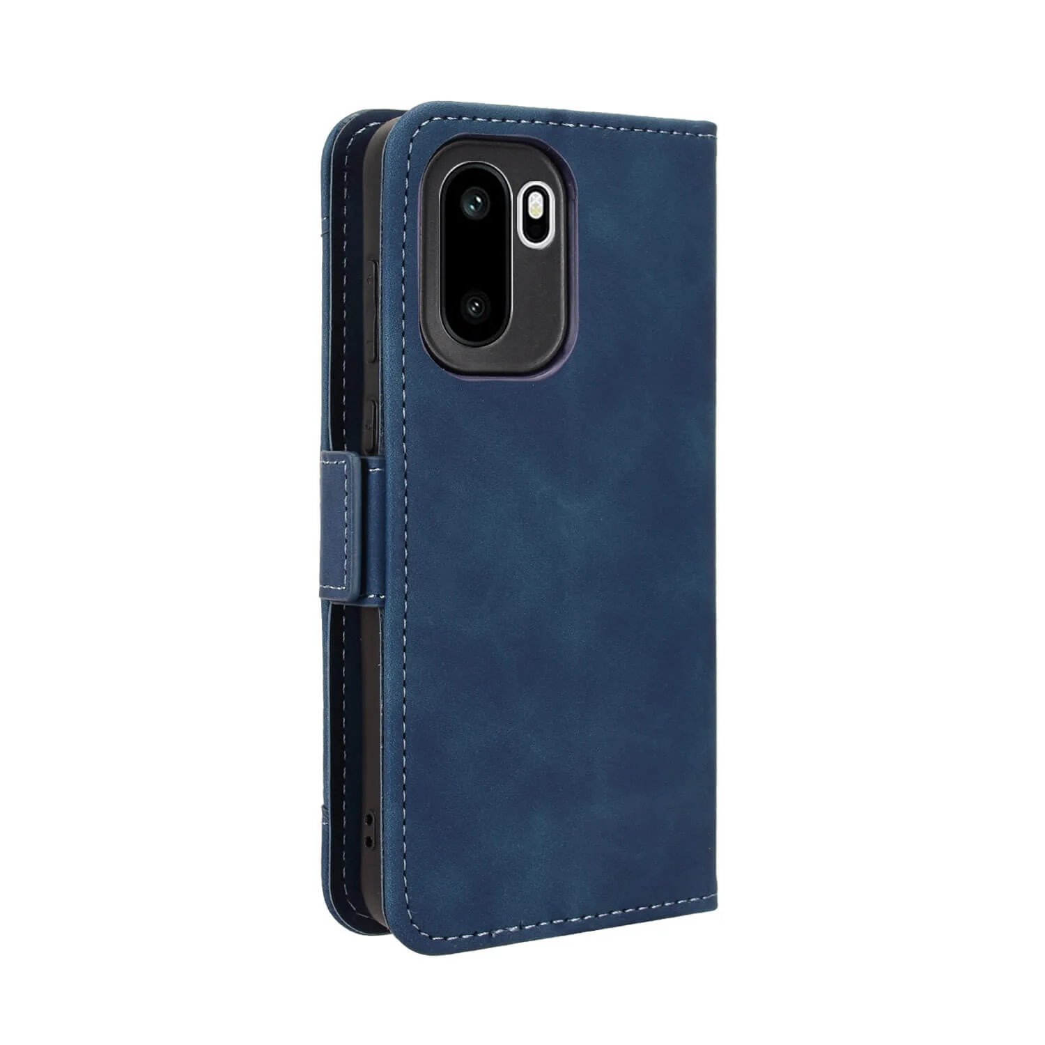 OnePlus 15R - Etui viele KartenfÀcher - Image 23