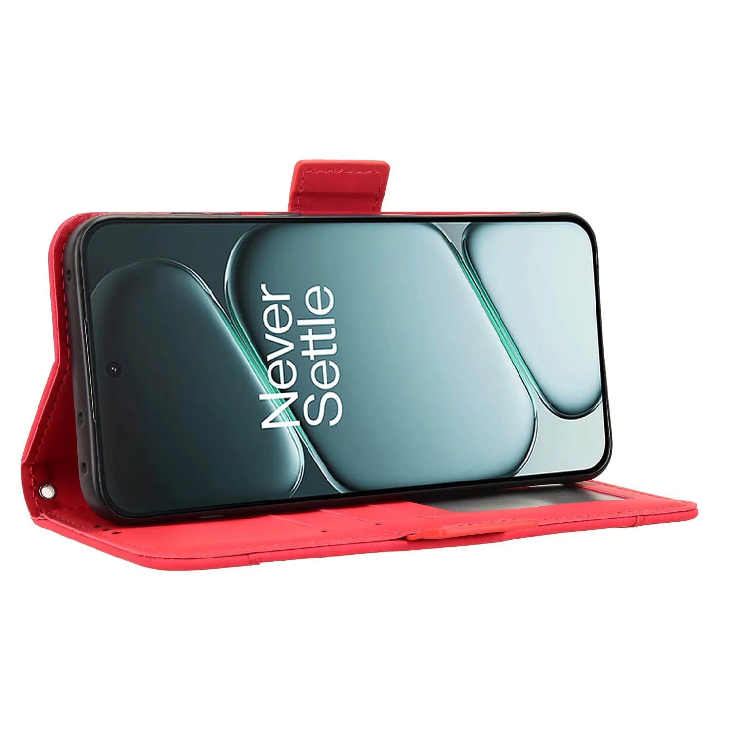 OnePlus 15R - Etui viele KartenfÀcher - Image 38