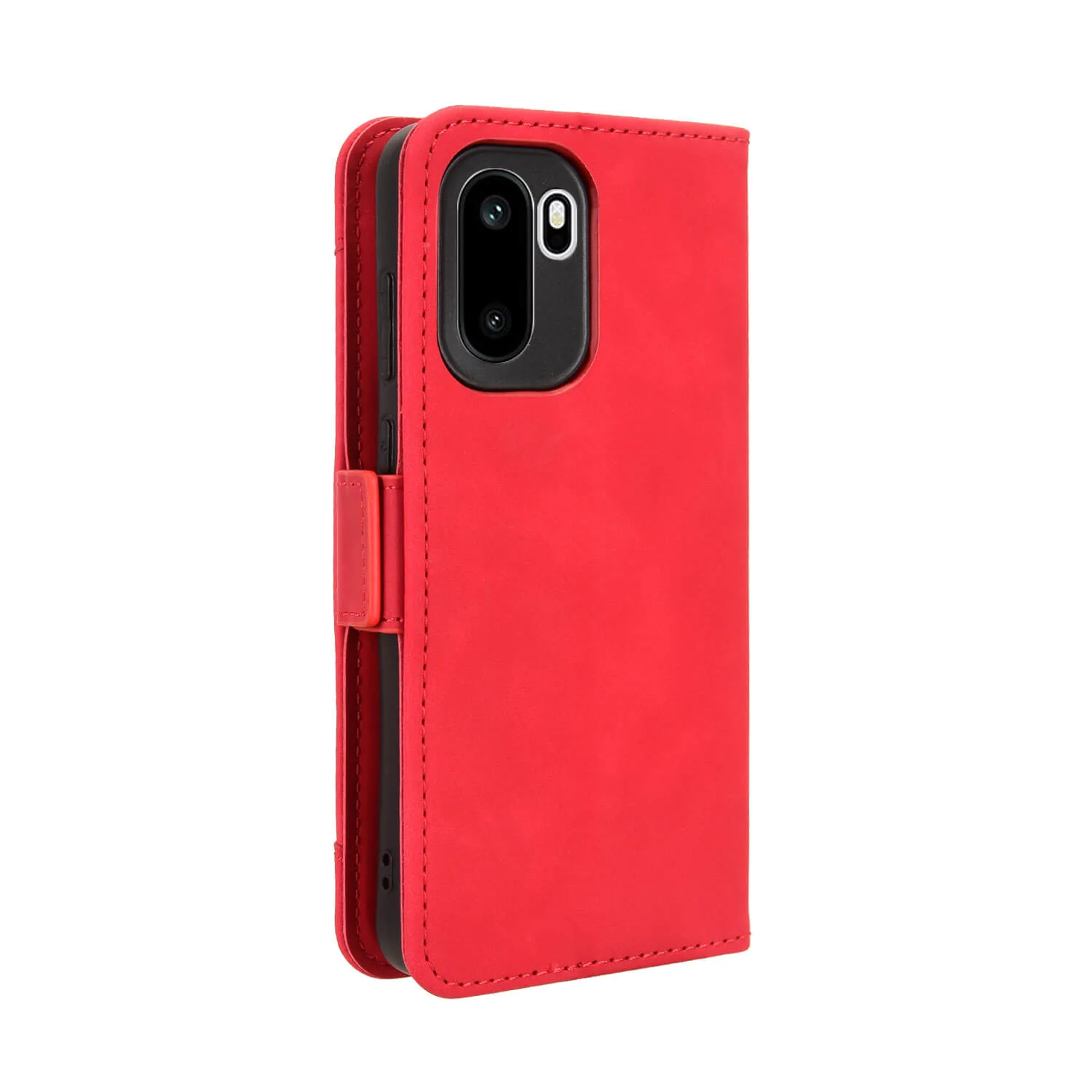 OnePlus 15R - Etui viele KartenfÀcher - Image 39