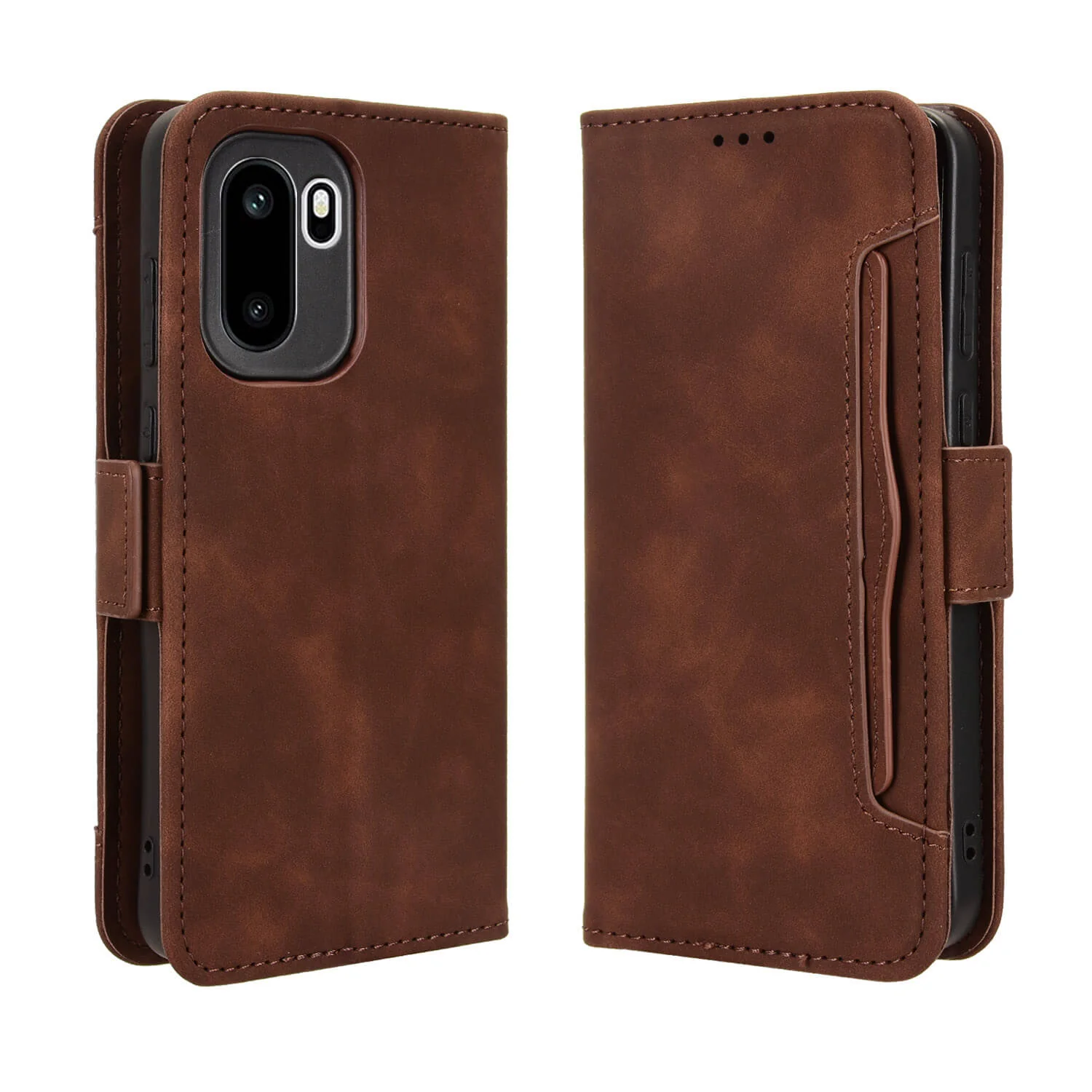 OnePlus 15R - Etui viele KartenfÀcher - Image 9