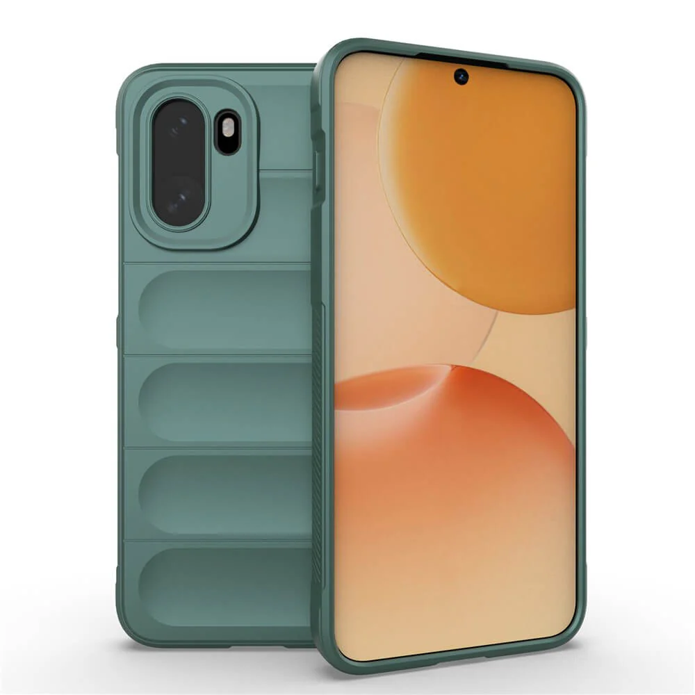 OnePlus 15R - Rugged Protective Hülle - Image 10