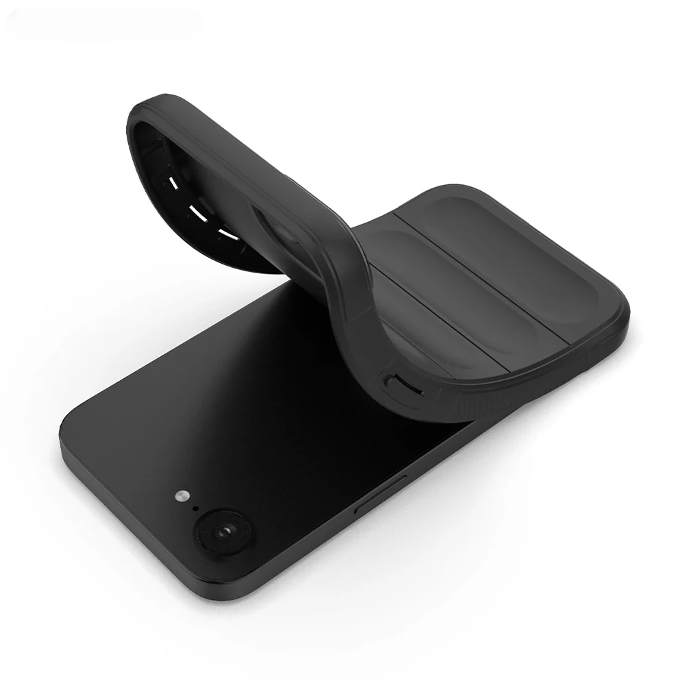 OnePlus 15R - Rugged Protective Hülle - Image 2