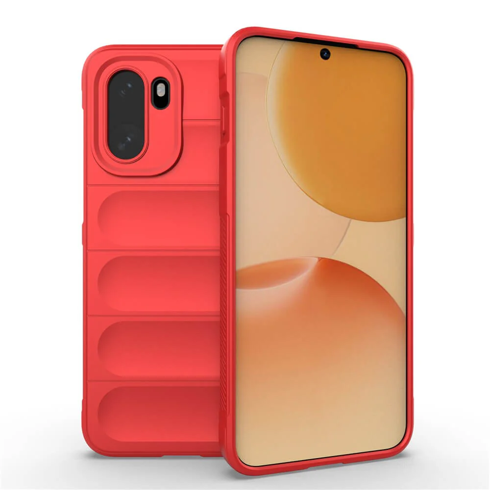 OnePlus 15R - Rugged Protective Hülle - Image 7