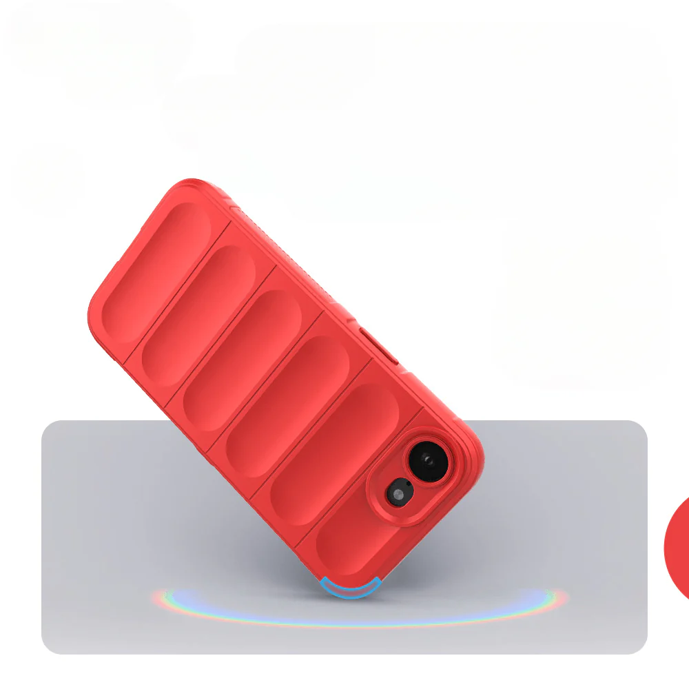 OnePlus 15R - Rugged Protective Hülle - Image 8