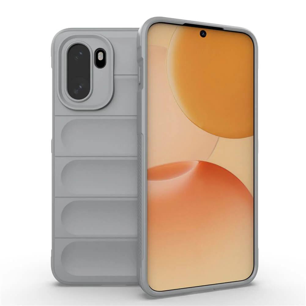 OnePlus 15R - Rugged Protective Hülle - Image 9
