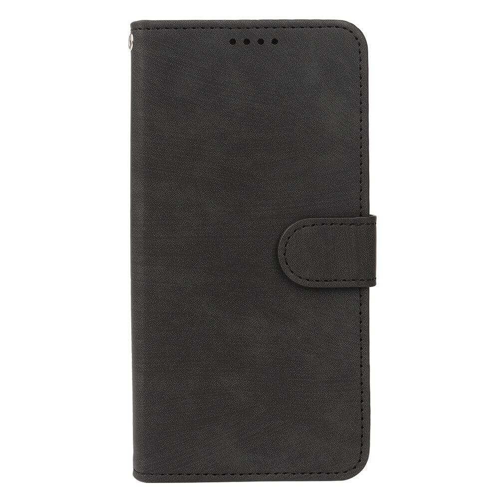 OnePlus 15R - Vintage Flip Case - Image 4