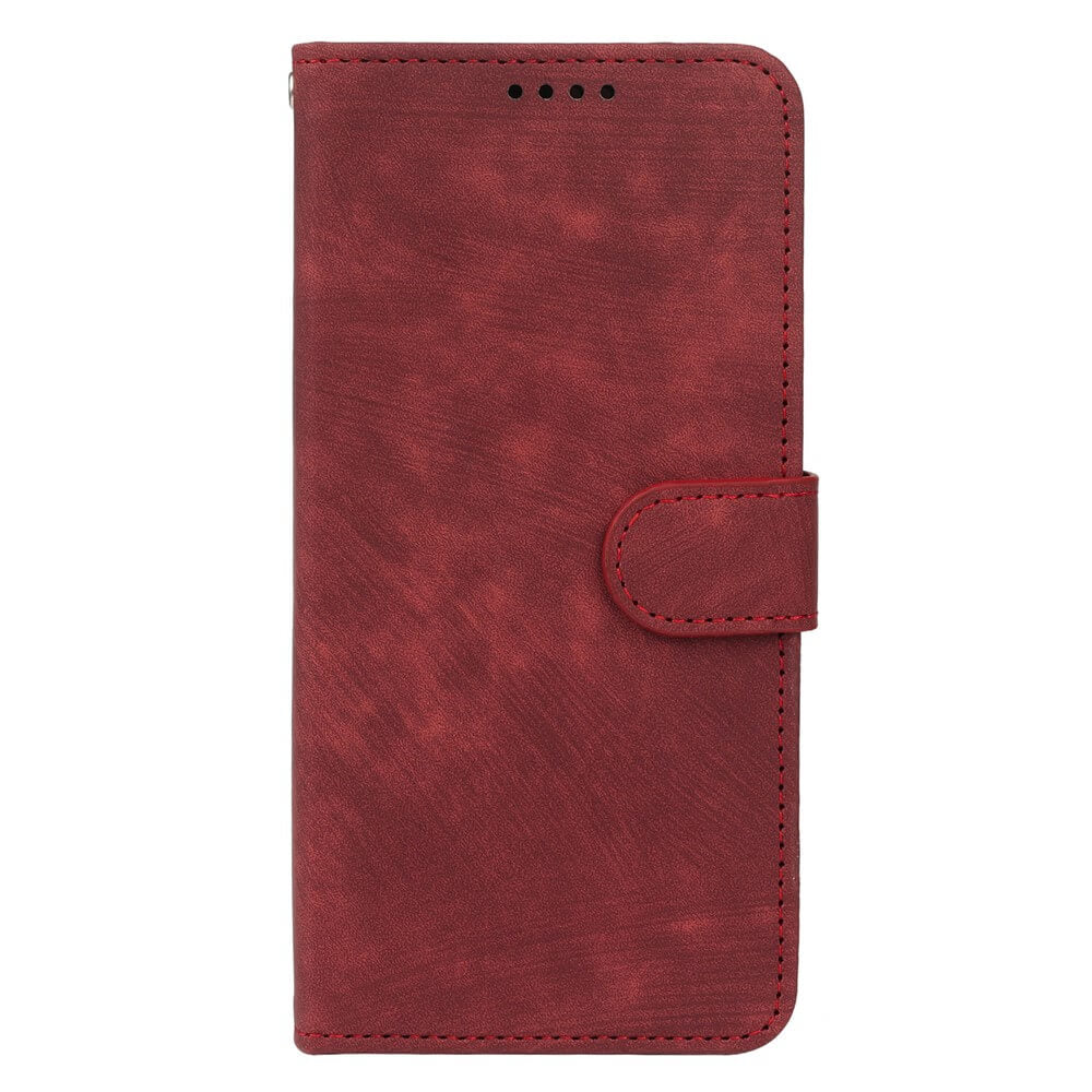 OnePlus 15R - Vintage Flip Case - Image 9