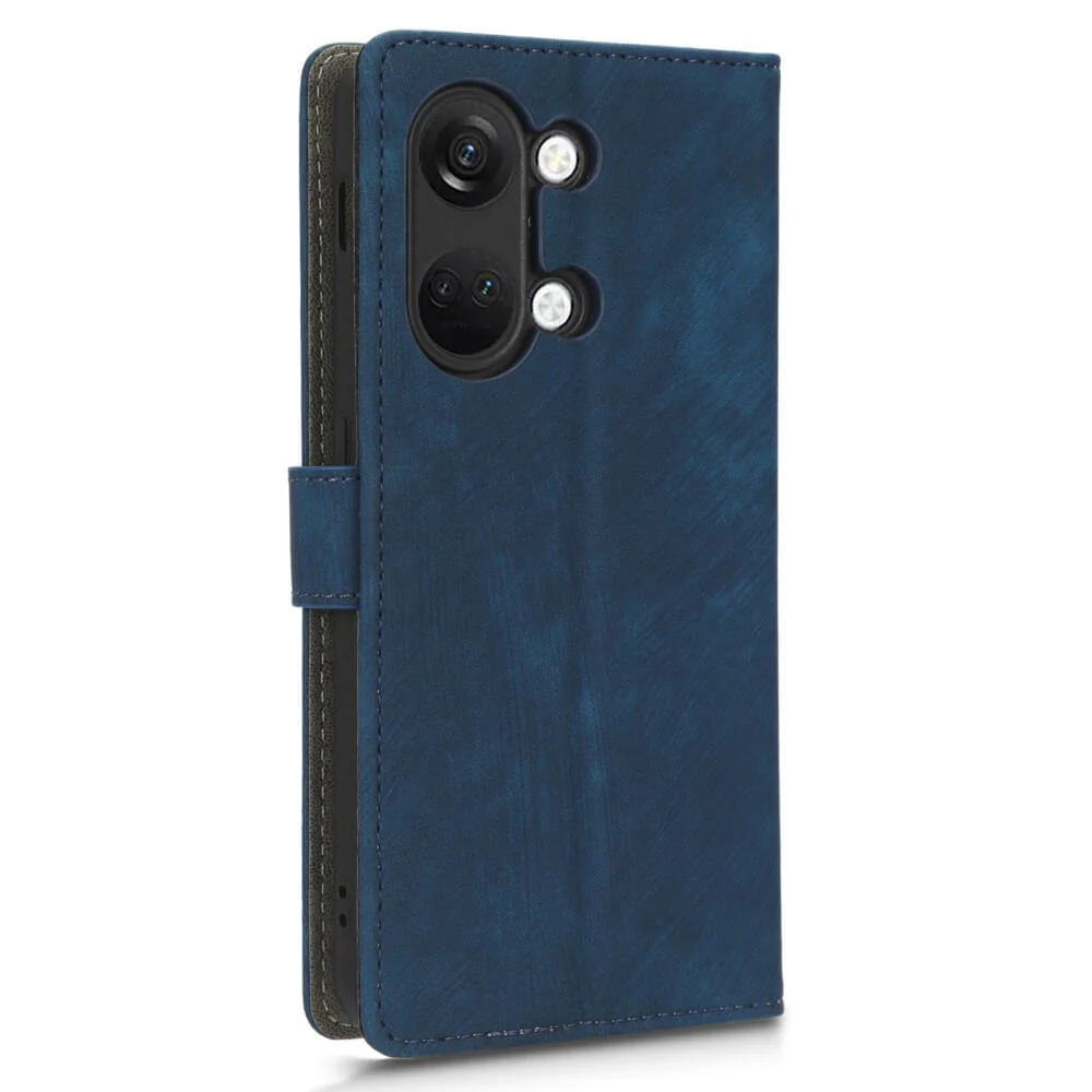 OnePlus Nord 3 - Etui RFID Blocker - Image 14
