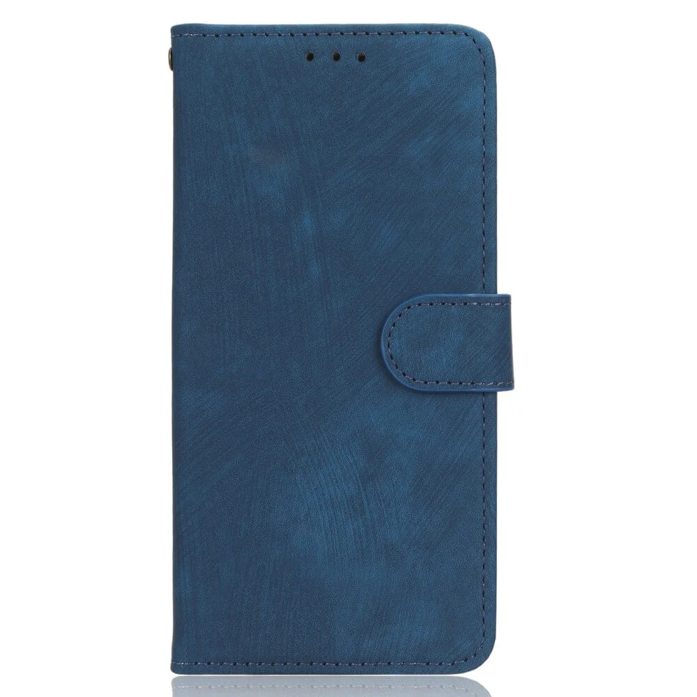 OnePlus Nord 3 - Etui RFID Blocker - Image 15