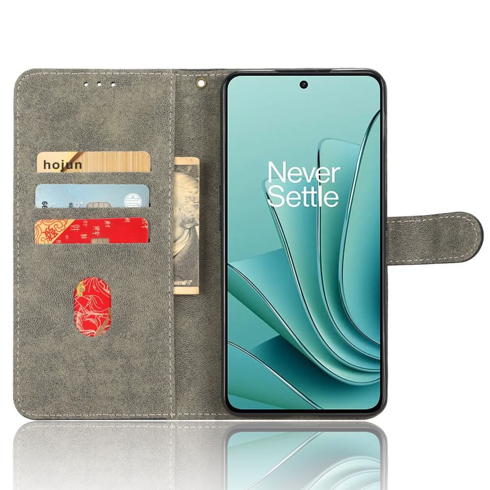 OnePlus Nord 3 - Etui RFID Blocker - Image 16