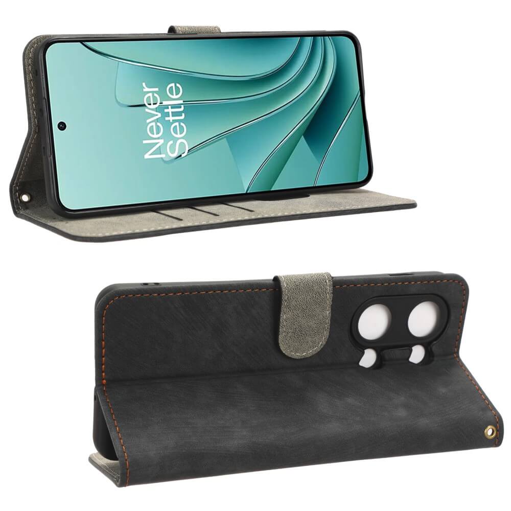 OnePlus Nord 3 - Etui RFID Blocker - Image 18