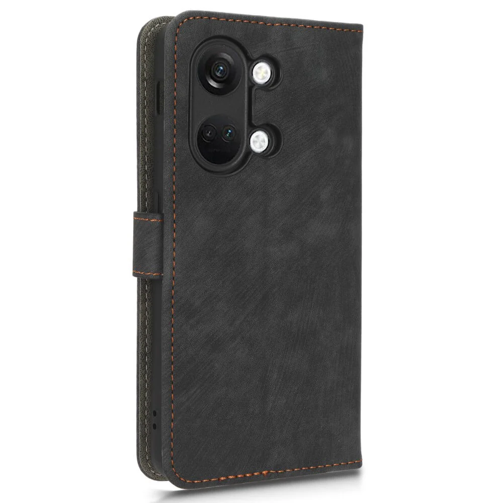 OnePlus Nord 3 - Etui RFID Blocker - Image 19