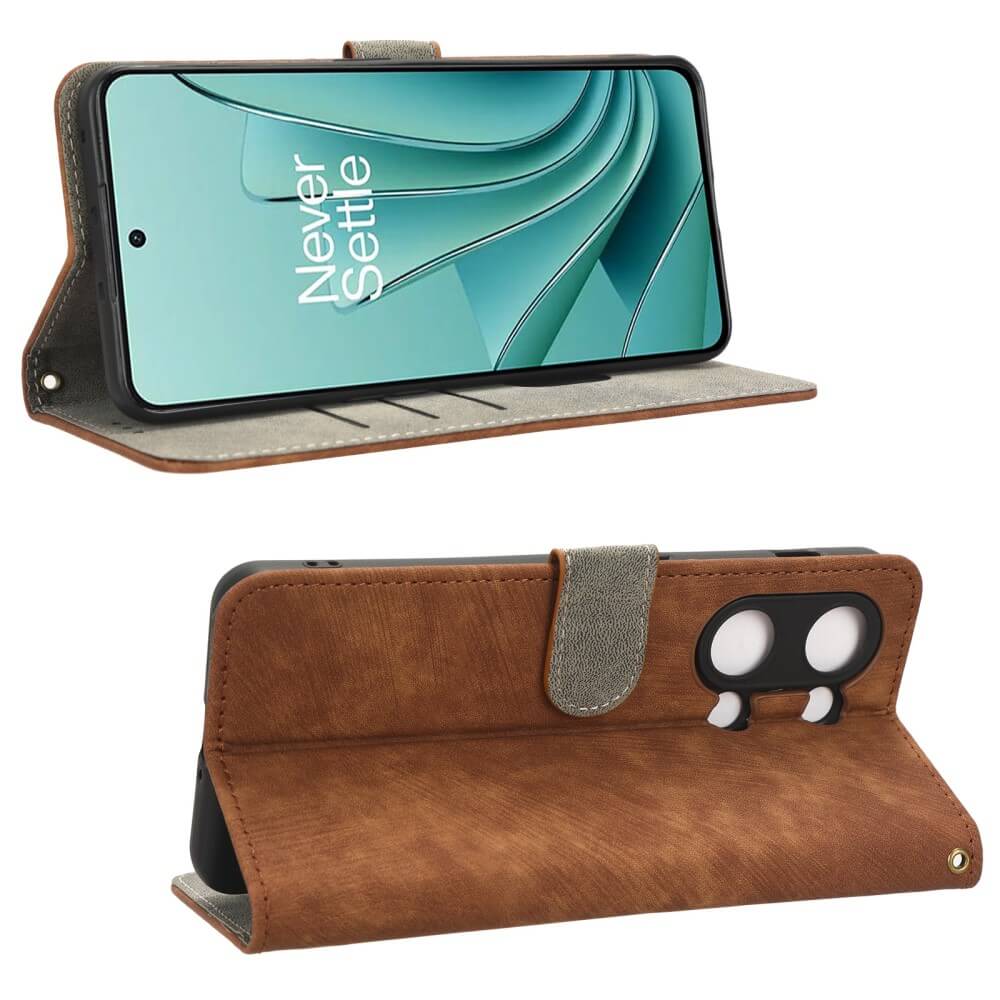 OnePlus Nord 3 - Etui RFID Blocker - Image 23