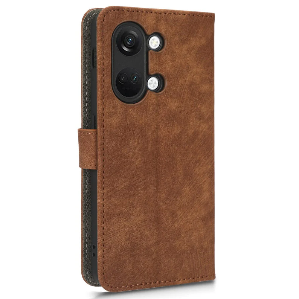 OnePlus Nord 3 - Etui RFID Blocker - Image 24