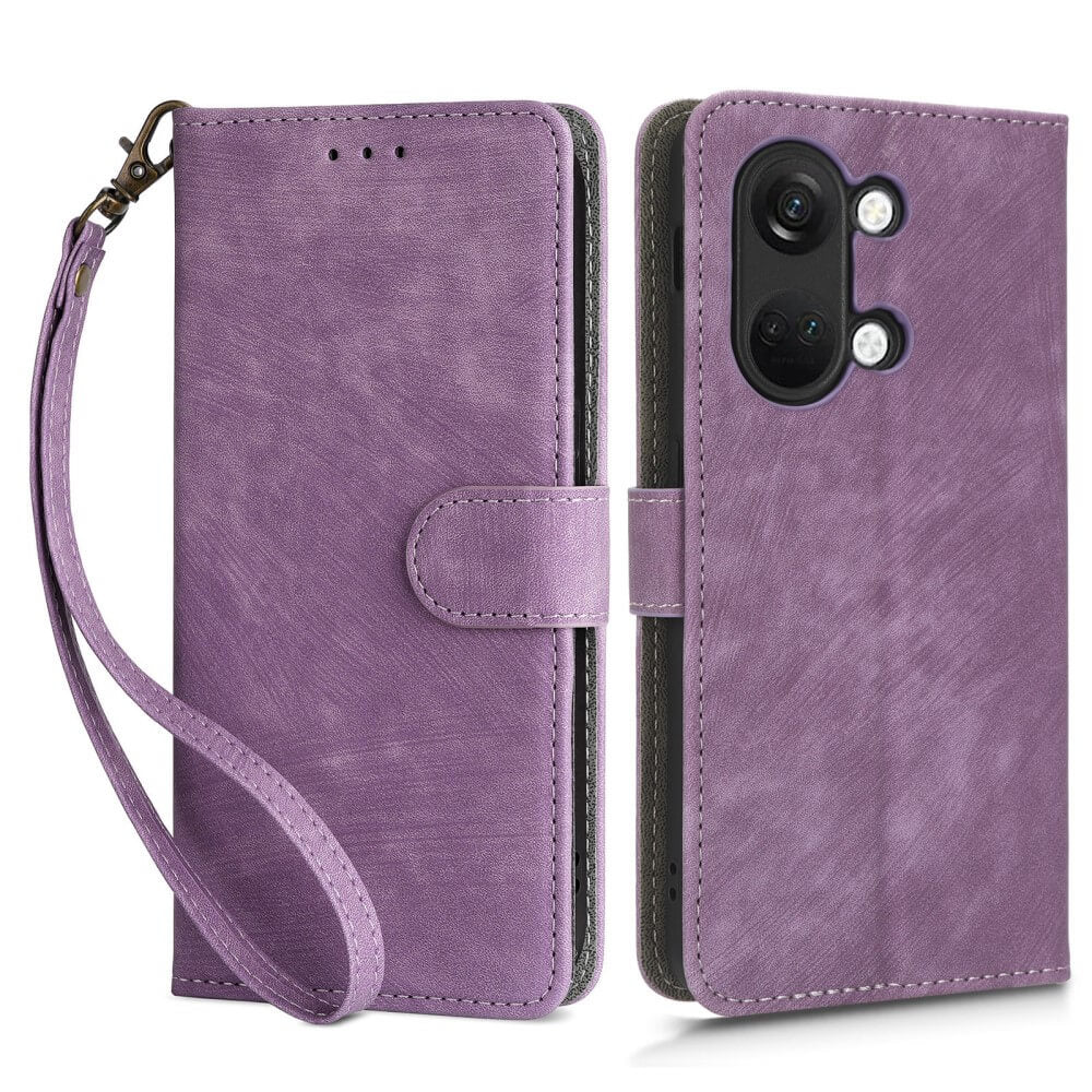 OnePlus Nord 3 - Etui RFID Blocker - Image 26
