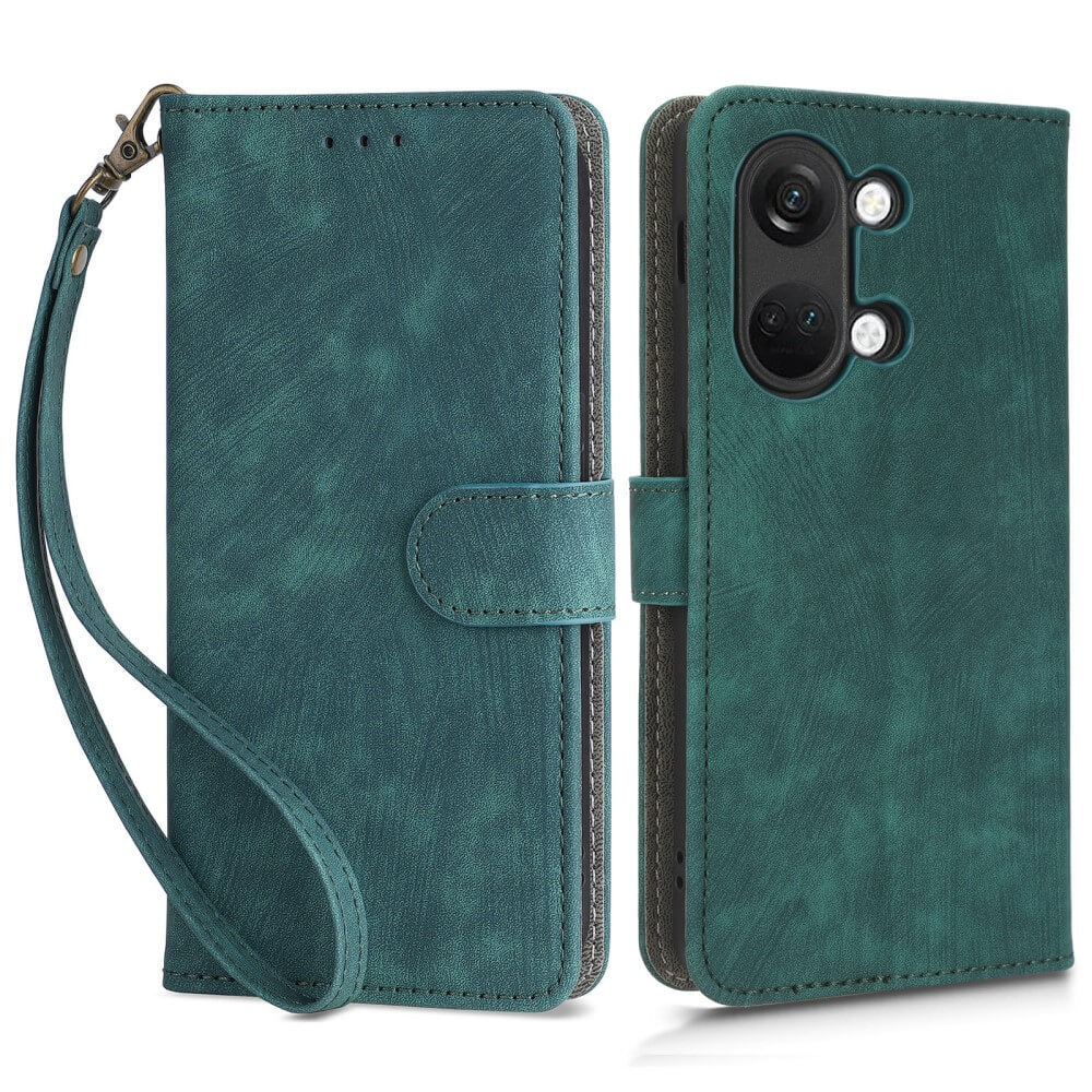 OnePlus Nord 3 - Etui RFID Blocker - Image 27