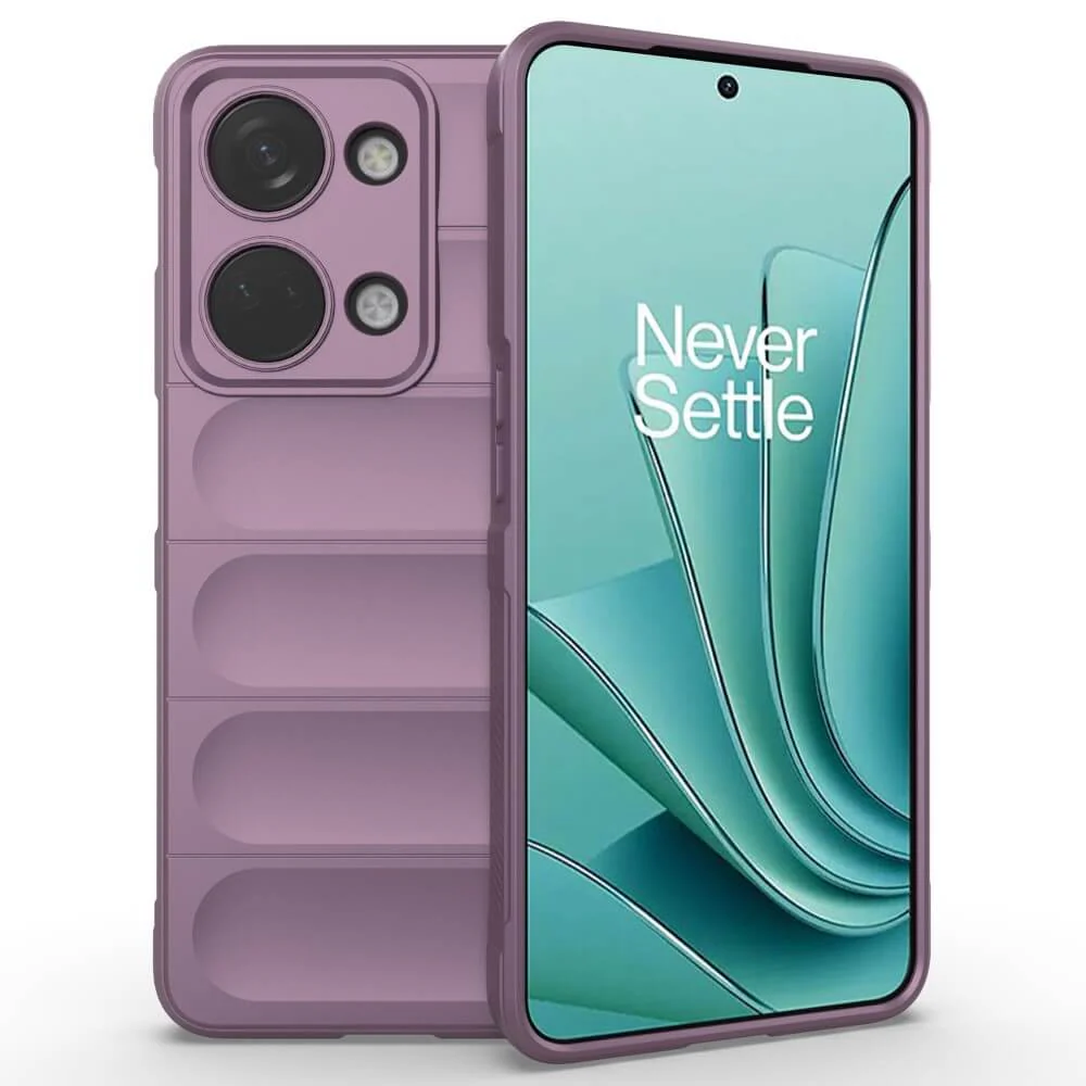 OnePlus Nord 3 - Rugged Protective Cover - Image 22