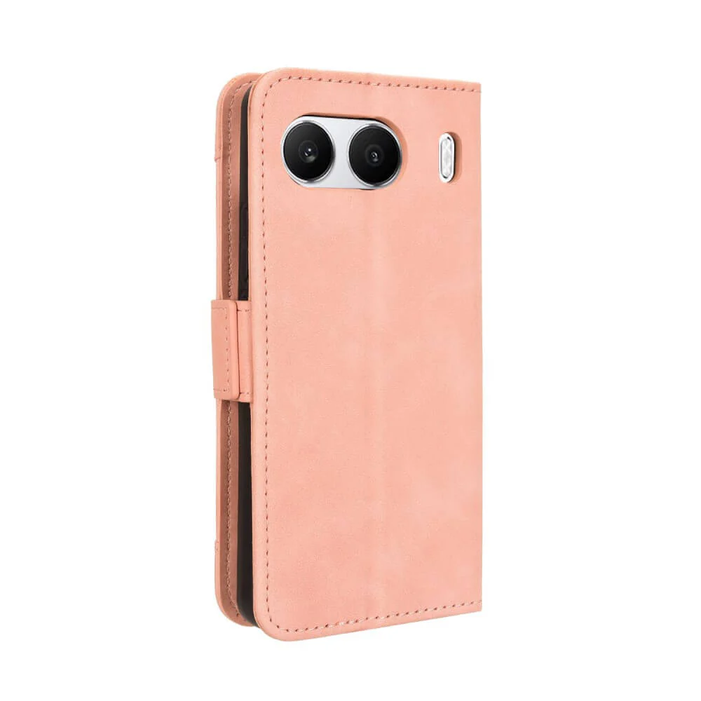 OnePlus Nord 4 - Etui viele Kartenfächer - Image 7