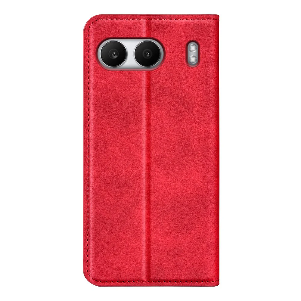 OnePlus Nord 4 - Stand Flip Case Hülle - Image 27