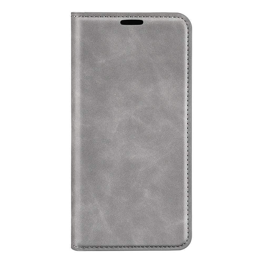 OnePlus Nord 4 - Stand Flip Case Hülle - Image 33