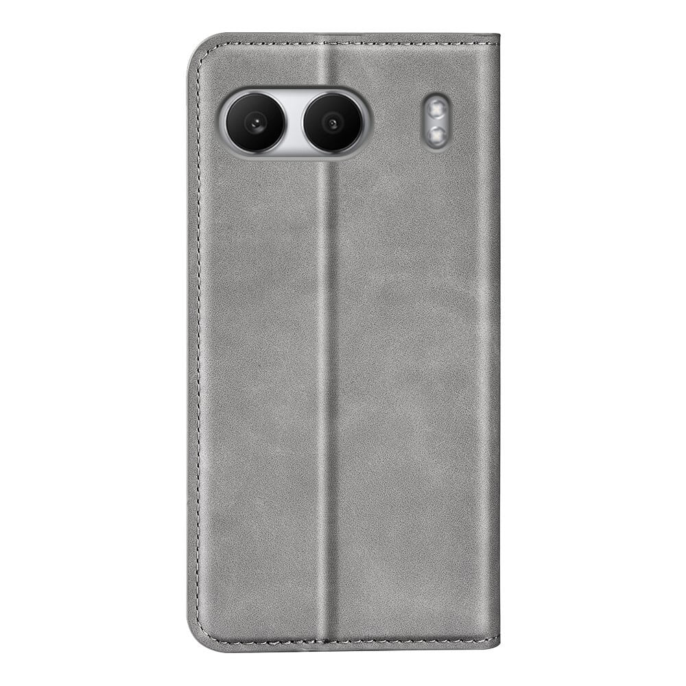OnePlus Nord 4 - Stand Flip Case Hülle - Image 34