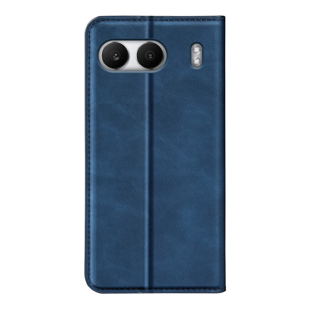 OnePlus Nord 4 - Stand Flip Case Hülle - Image 6