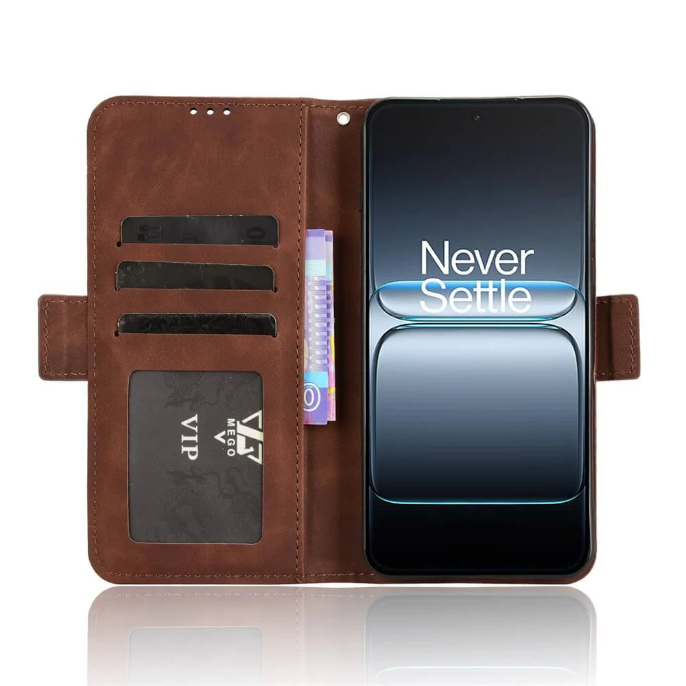 OnePlus Nord 5 - Etui viele KartenfÀcher - Image 13