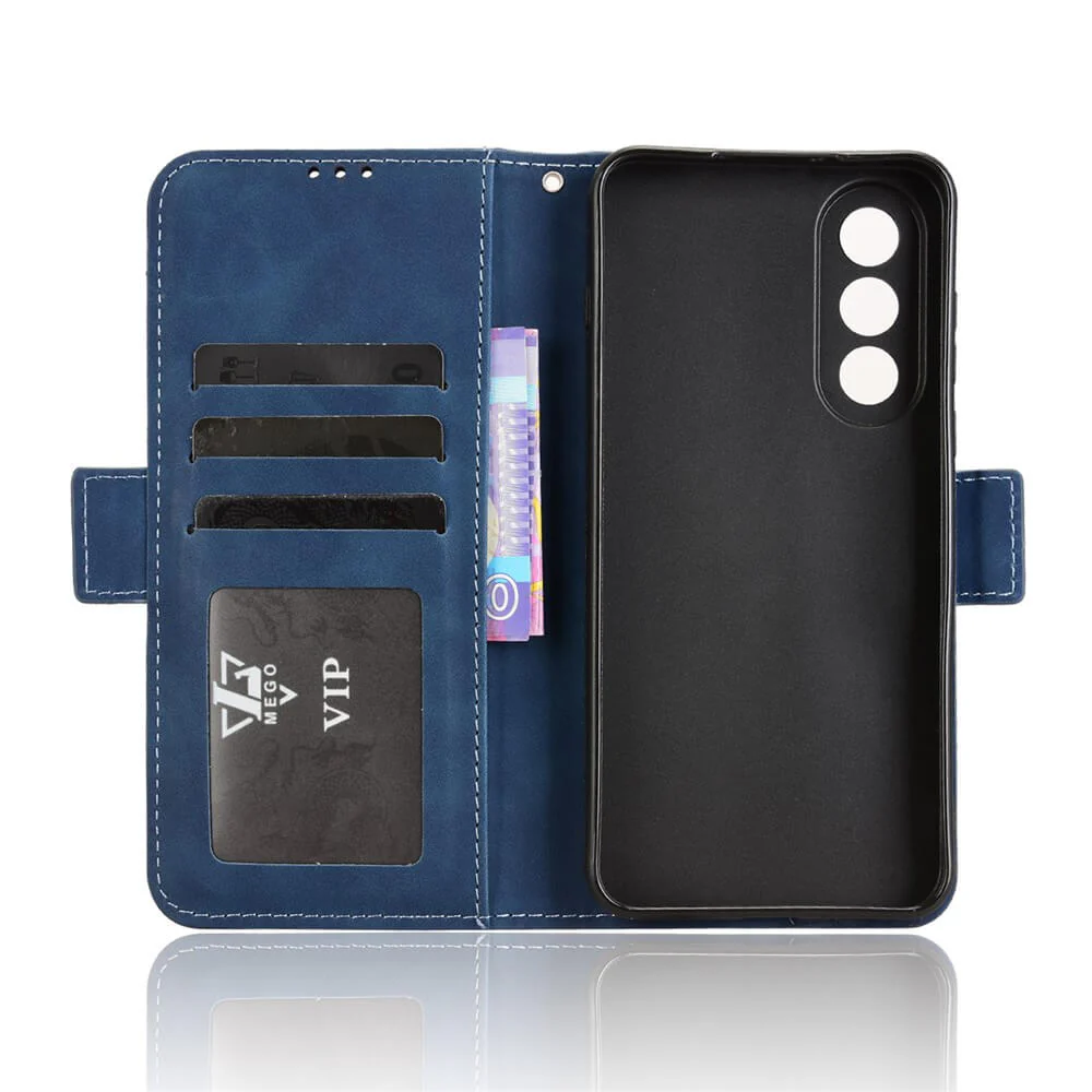 OnePlus Nord 5 - Etui viele KartenfÀcher - Image 18