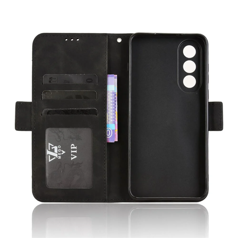 OnePlus Nord 5 - Etui viele KartenfÀcher - Image 2