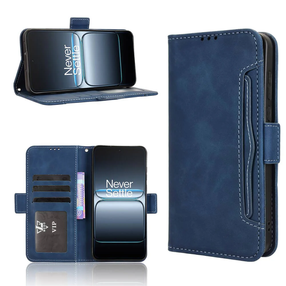 OnePlus Nord 5 - Etui viele KartenfÀcher - Image 22
