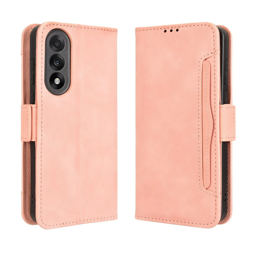 OnePlus Nord 5 - Etui viele KartenfÀcher - Image 27