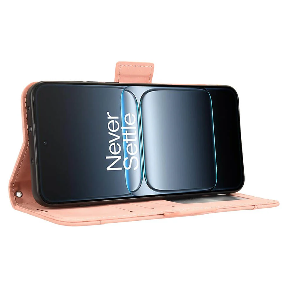 OnePlus Nord 5 - Etui viele KartenfÀcher - Image 30