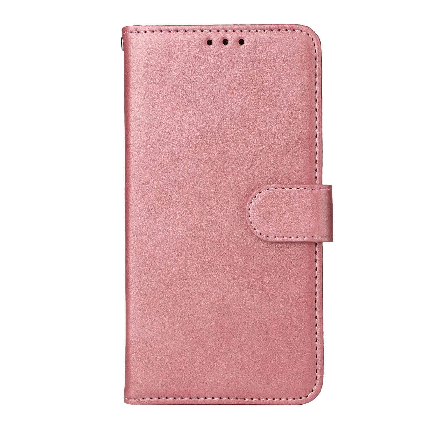 OnePlus Nord 5 - Premium Handyhülle Etui - Image 13