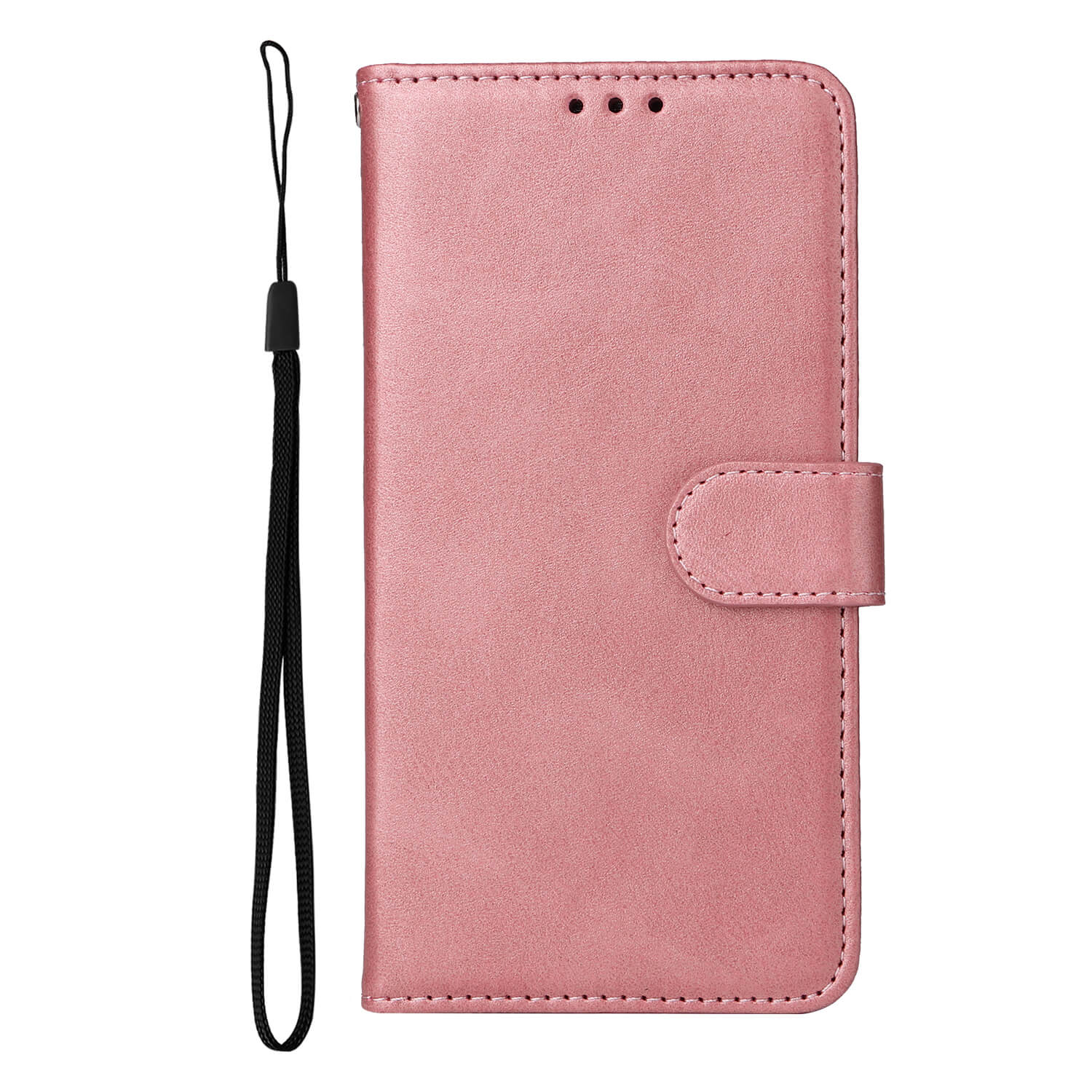 OnePlus Nord 5 - Premium Handyhülle Etui - Image 15