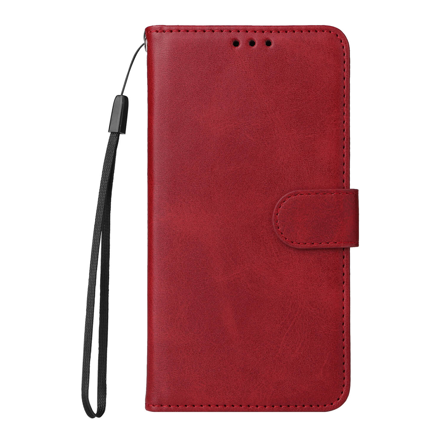 OnePlus Nord 5 - Premium Handyhülle Etui - Image 19