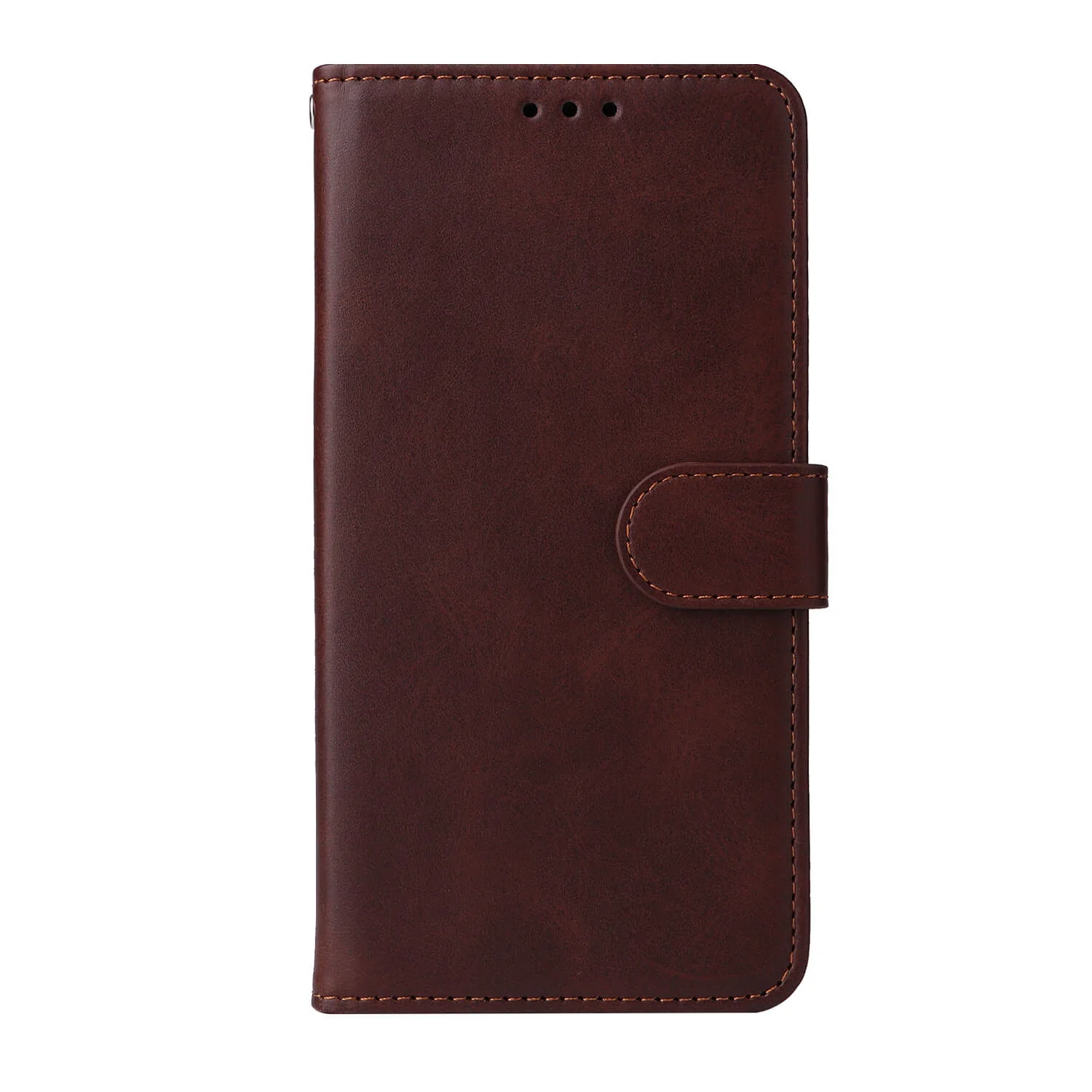 OnePlus Nord 5 - Premium Handyhülle Etui - Image 23