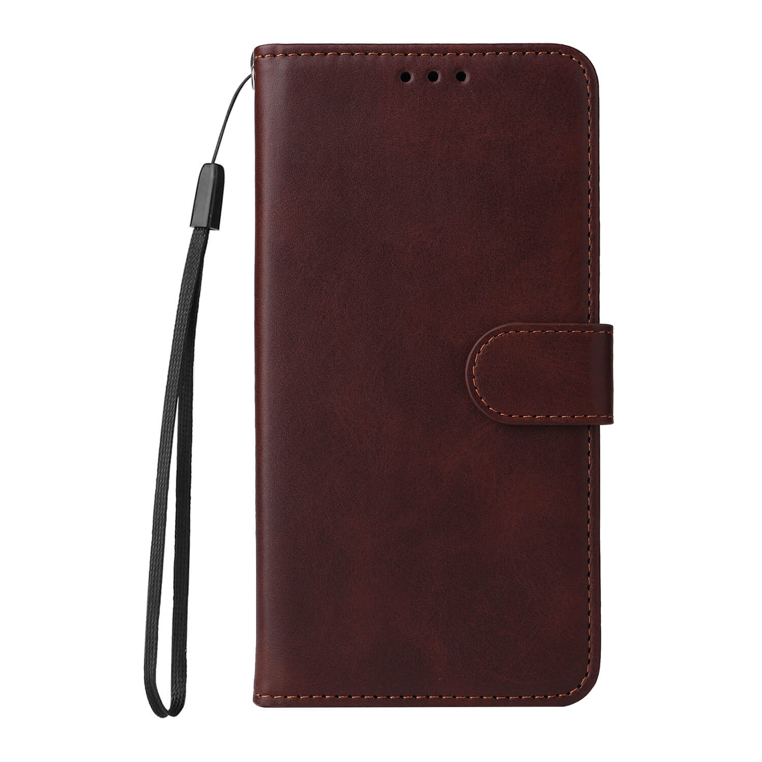 OnePlus Nord 5 - Premium Handyhülle Etui - Image 24