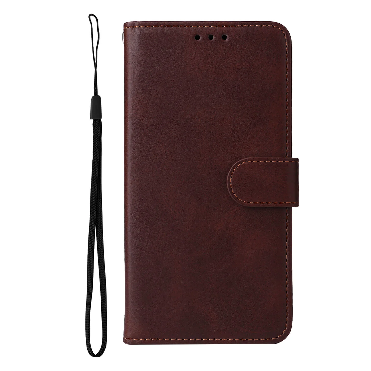 OnePlus Nord 5 - Premium Handyhülle Etui - Image 25