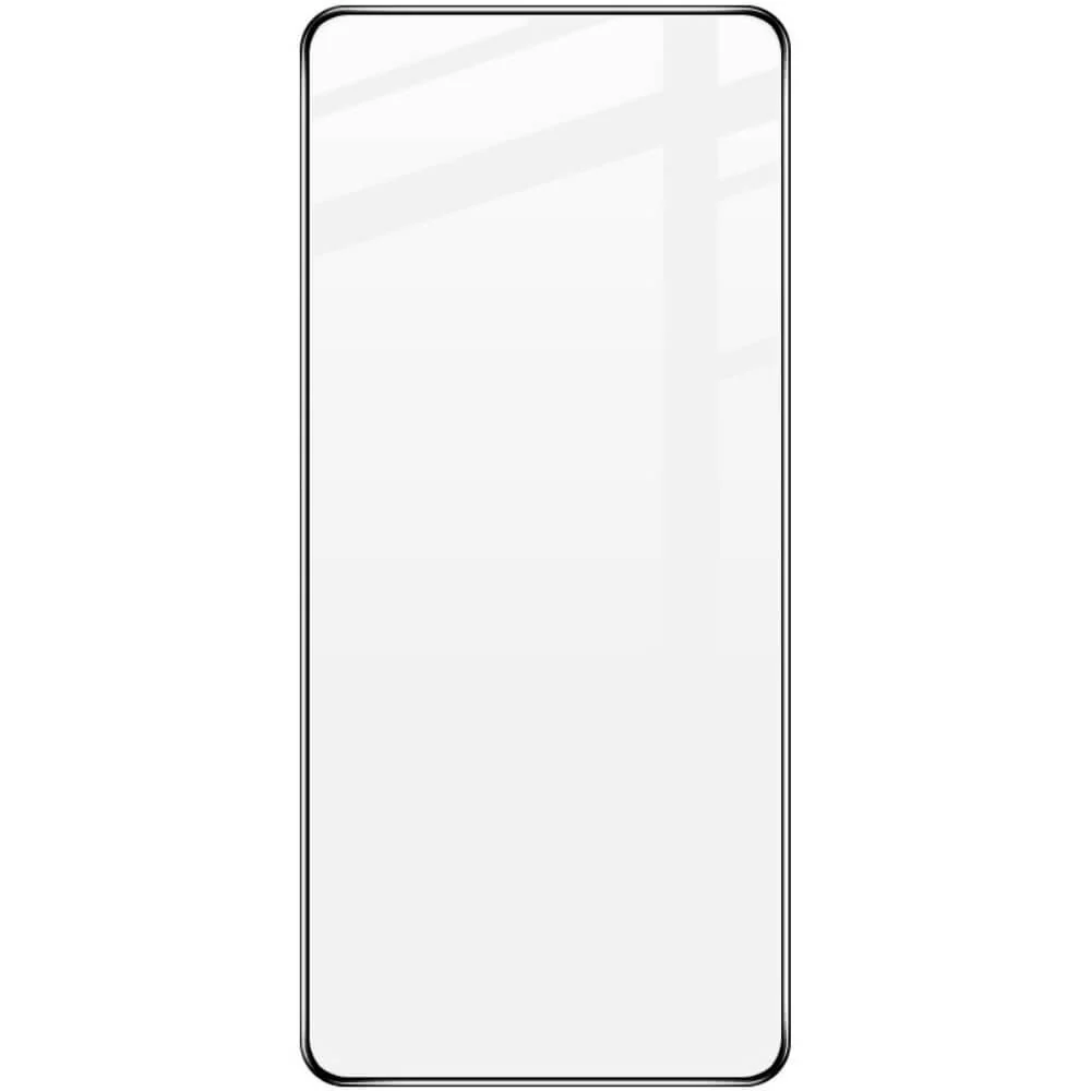 OnePlus Nord CE 3 Lite - Imak Panzerglas Schutzfolie - Image 3