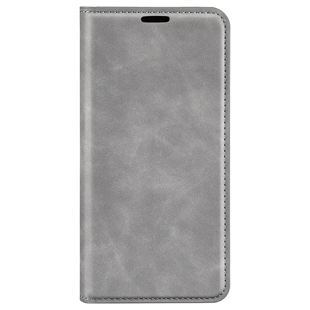 OnePlus Nord CE4 Lite - Stand Flip Case Hülle - Image 24