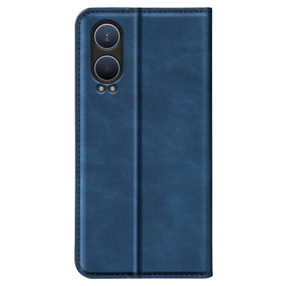 OnePlus Nord CE4 Lite - Stand Flip Case Hülle - Image 31