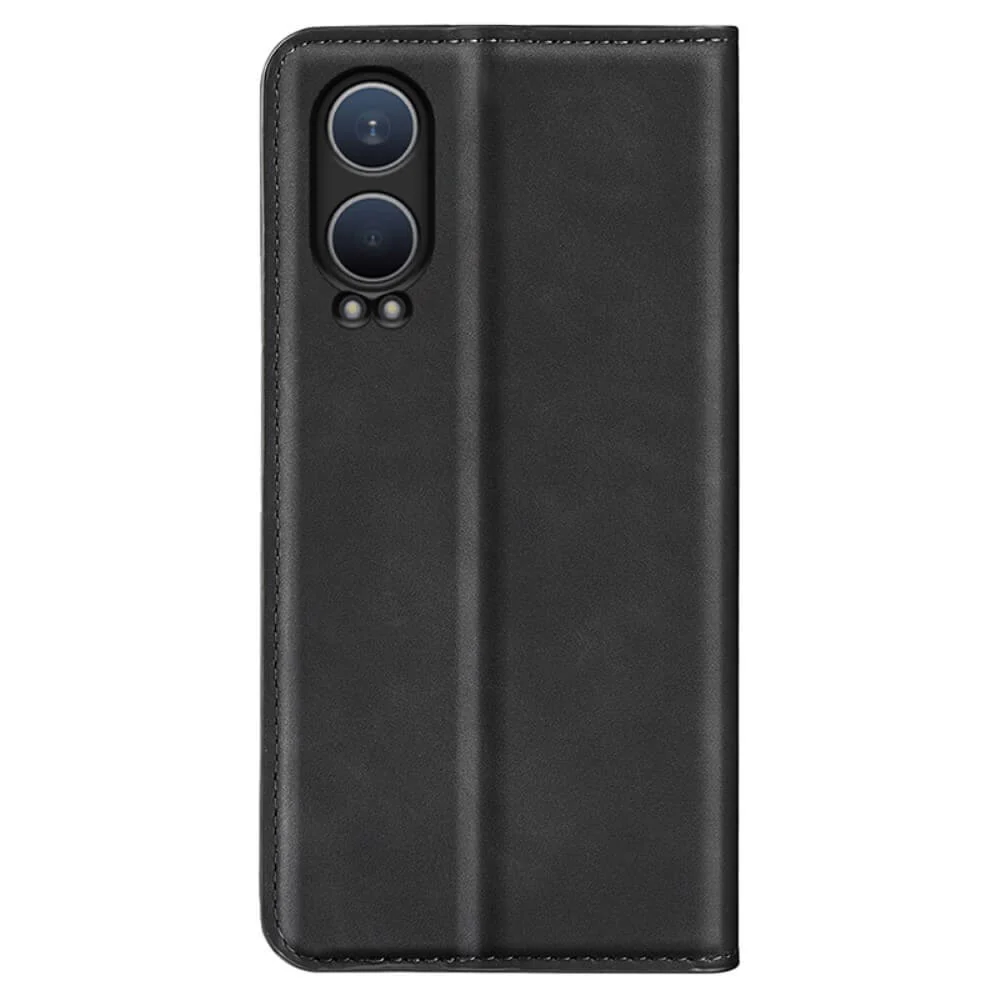 OnePlus Nord CE4 Lite - Stand Flip Case Hülle - Image 7