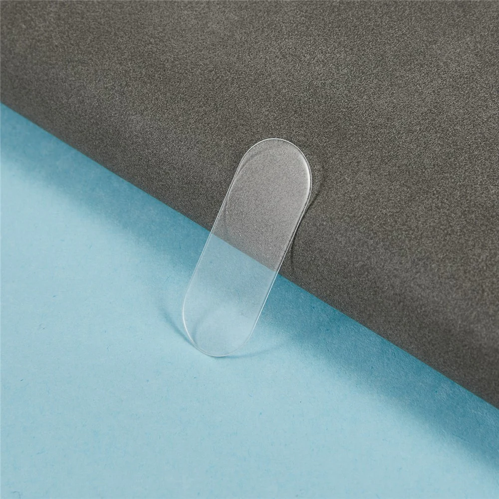 OnePlus Nord CE5 - 2 Stk. Schutzglas Kamera - Image 6